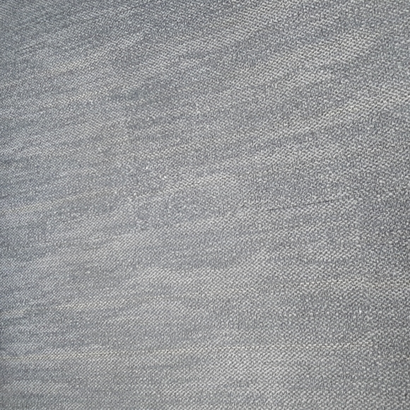 Delete listing. Pm won't delete this - Picture 1 of 1